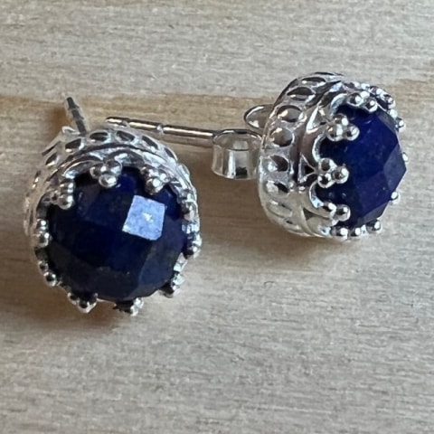 oh560-lapislazuli-8-mm