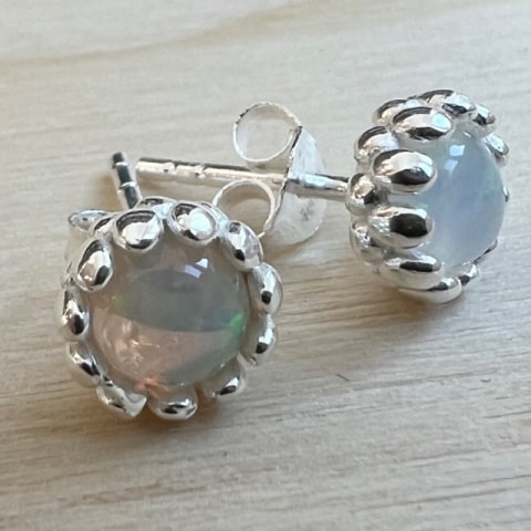 oh561-opal-7-mm