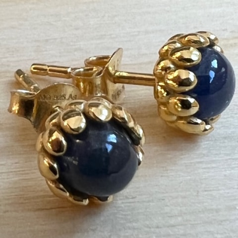 oh561-saphir-silber-vergoldet-7-mm