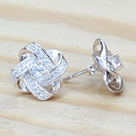 oh563-zirkonia-11-mm