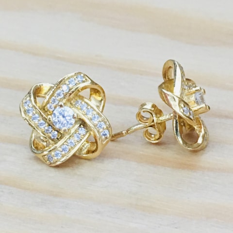 oh563-zirkonia-silber-vergoldet-11-mm