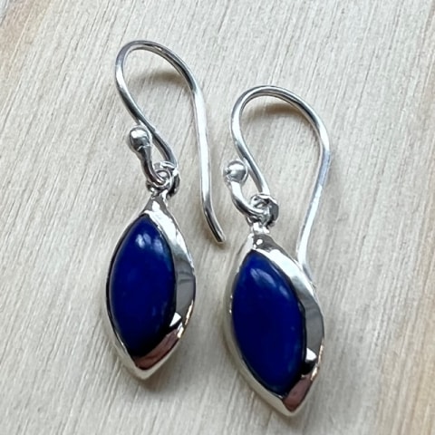 oh564-lapislazuli-8-x-13-mm