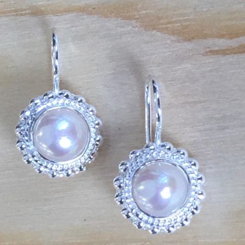 oh572-suesswasserperle-13-mm