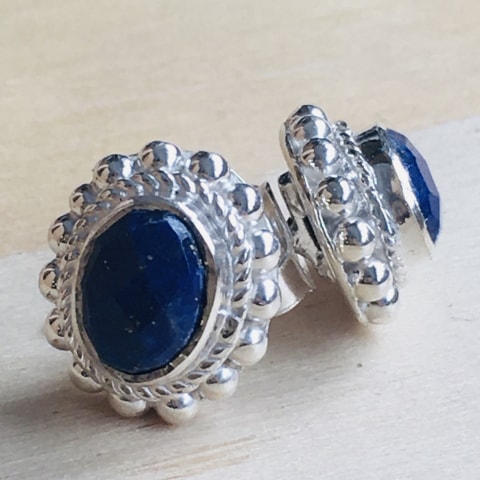oh573-facettierter-lapislazuli-11×95-mm