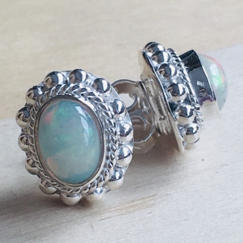 oh573-opal-11×95-mm