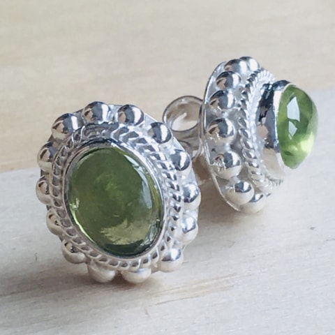 oh573-peridot-11×95-mm
