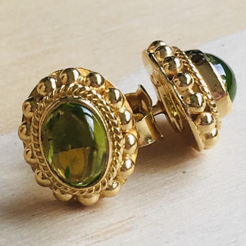 oh573-peridot-silber-vergoldet-11×95-mm