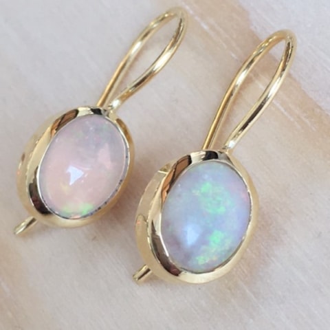 oh574-opal-11×9-mm-silber-vergoldet