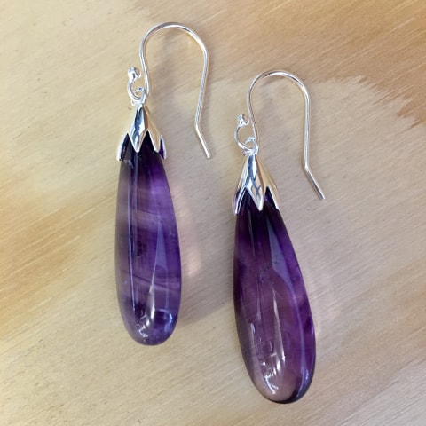 oh578-amethyst-36×10-mm