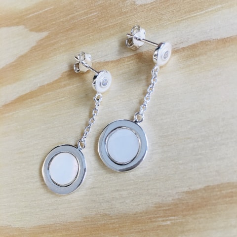 oh585-perlmutt-weiss-31×5-mm