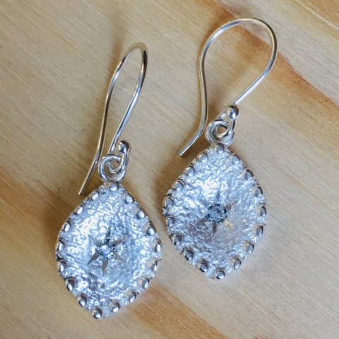 oh587-silber-15-mm-zirkonia