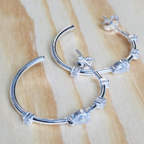 oh590-zirkonia-25-mm