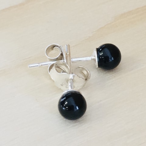 oh597-onyx-4-mm