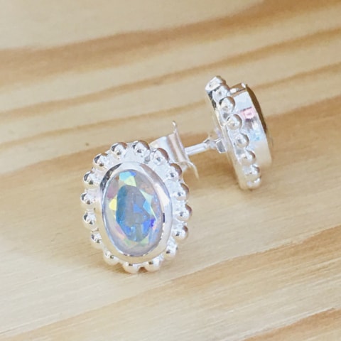 oh611-facettierter-topas-bedampft-98×8-mm