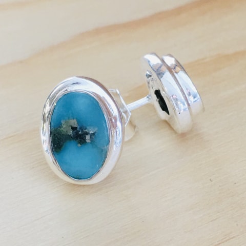 oh617-arizona-tuerkis-oval-ca-12×9-mm