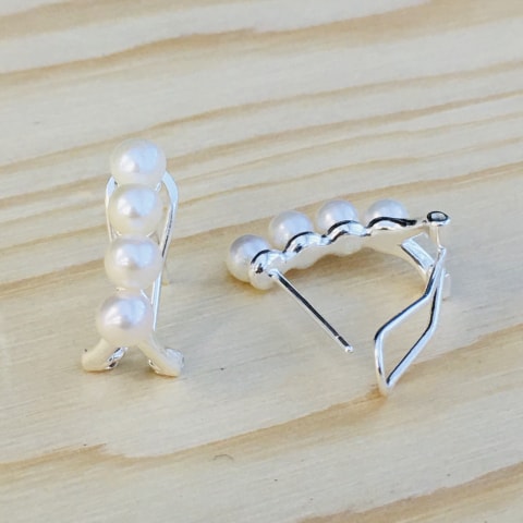 oh626-suesswasserperle-17×4-mm