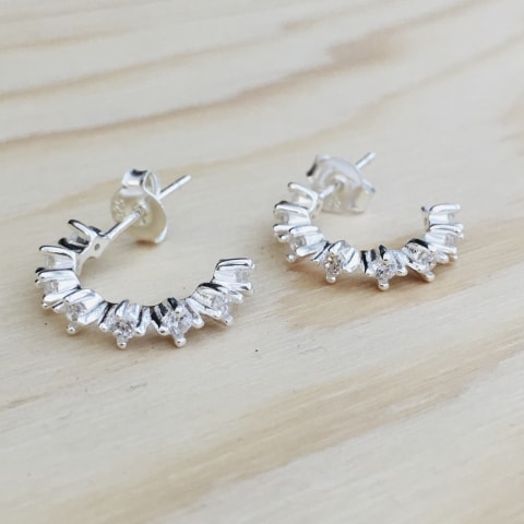 oh627-mit-zirkonia-16-mm