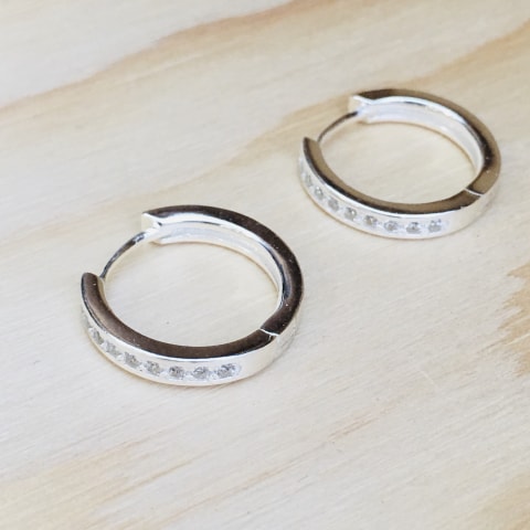 oh628-mit-zirkonia-15-mm