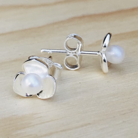 oh630-suesswasserperle-7-mm