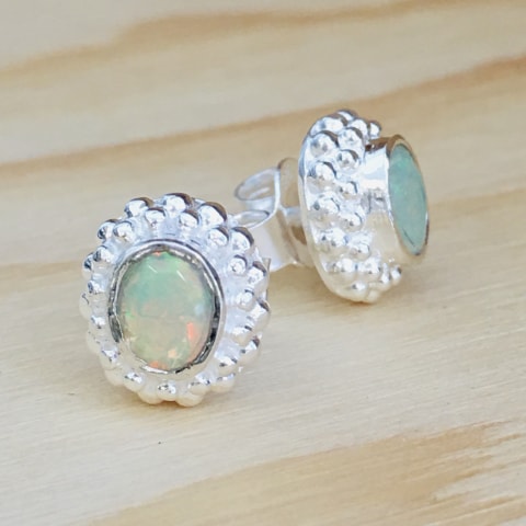 oh638-facettierter-opal-9×8-mm