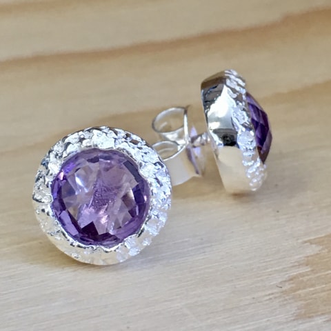 oh640-facettierter-amethyst-9-mm