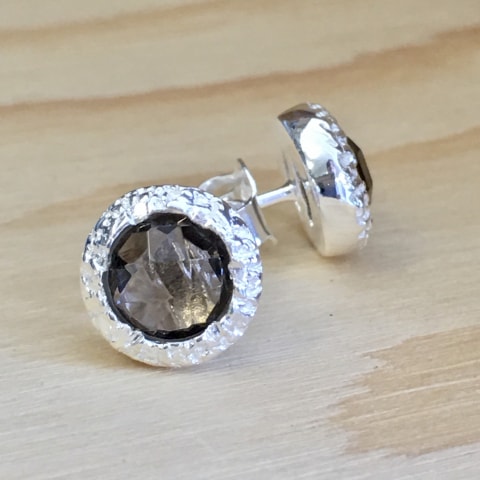 oh640-facettierter-rauchquarz-9-mm