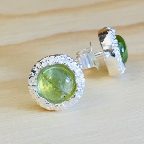oh640-peridot-9-mm