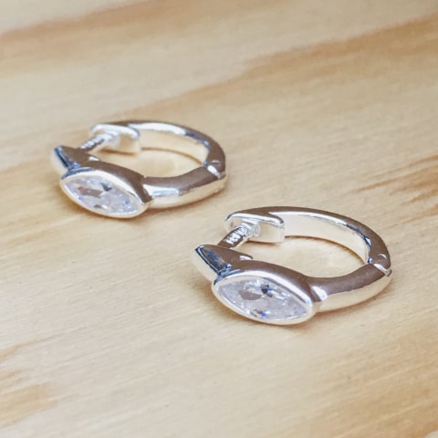 oh651-silber-mit-zirkonia-118-mm