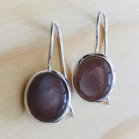 oh655-chocolate-mondstein-14×11-mm