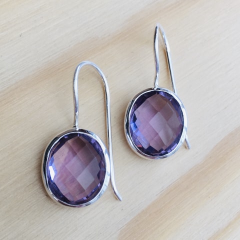 oh655-facettierter-amethyst-14×11-mm