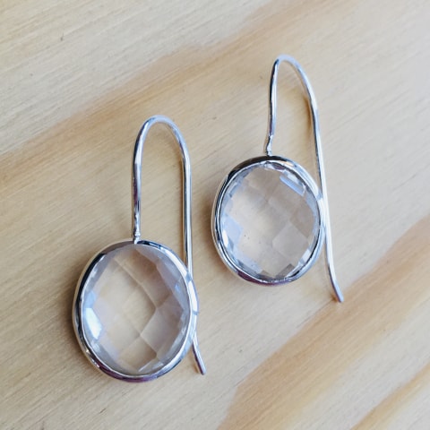 oh655-facettierter-bergkristall-14×11-mm