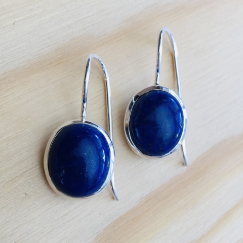 oh655-lapislazuli-14×11-mm