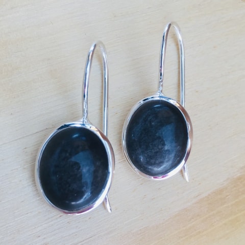 oh655-obsidian-14×11-mm