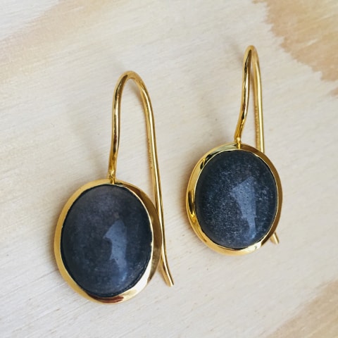 oh655-silber-vergoldet-obsidian-14×11-mm