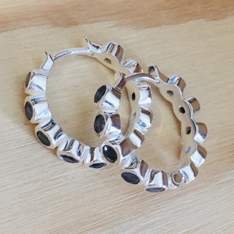 oh665-facettierter-iolith-23-mm