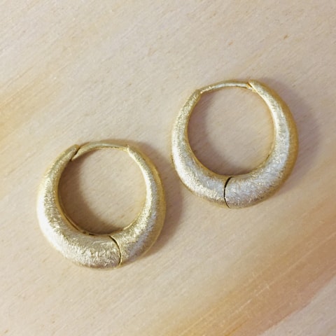 oh668-silber-vergoldet-matt-16-mm