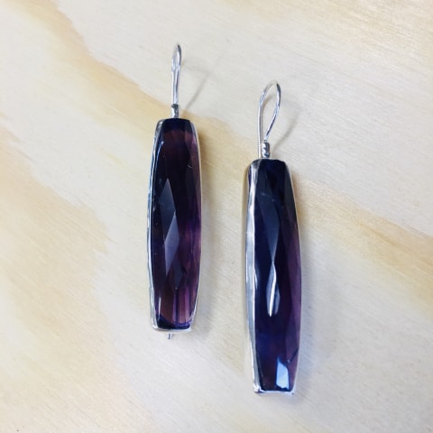 oh677-facettierter-amethyst-41×10-mm
