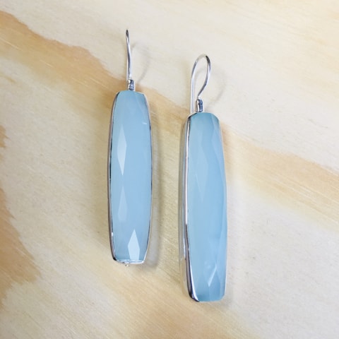 oh677-facettierter-aqua-achat-41×10-mm