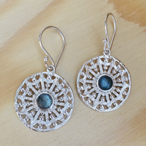 oh686-silber-labradorit-19-mm