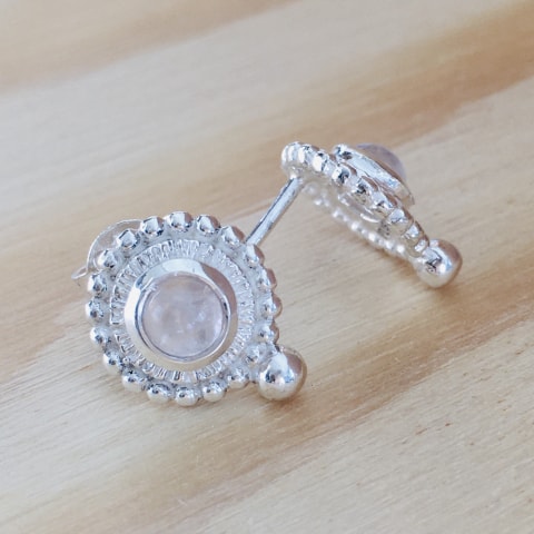 oh687-silber-rosenquarz-12-x-9-mm