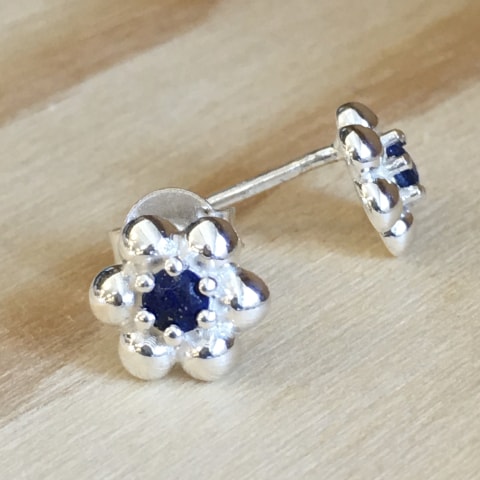 oh689-facettierter-lapislazuli-75-mm