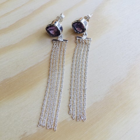 oh690-silber-facettierter-amethyst