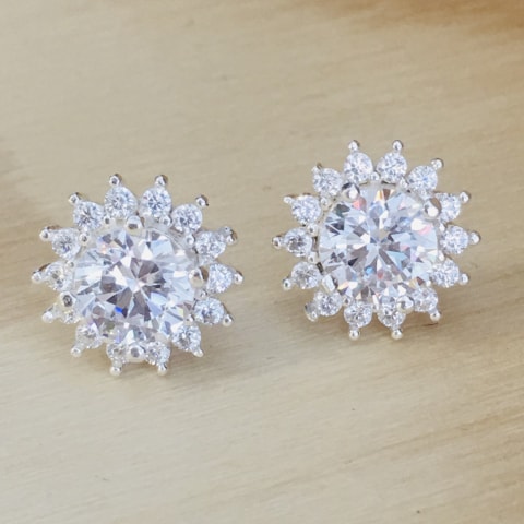 oh692-zirkonia-11-mm