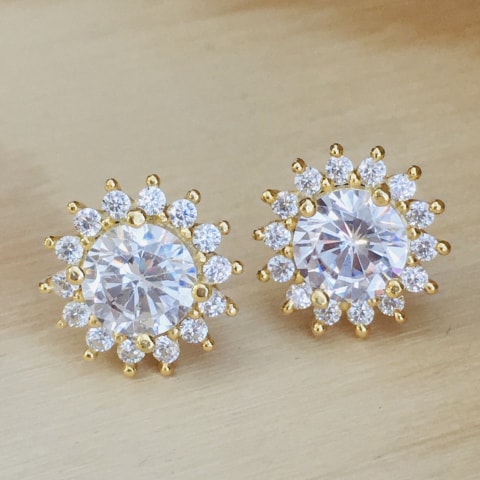 oh692-zirkonia-silber-vergoldet-11-mm