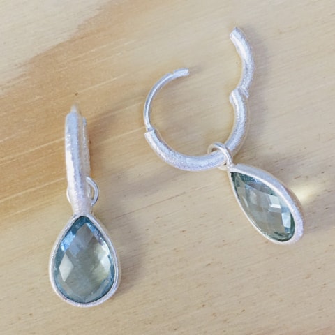 oh696-facettierter-topas-silber-24-mm
