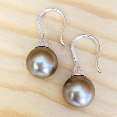 oh700-muschelkern-gold-silber-matt