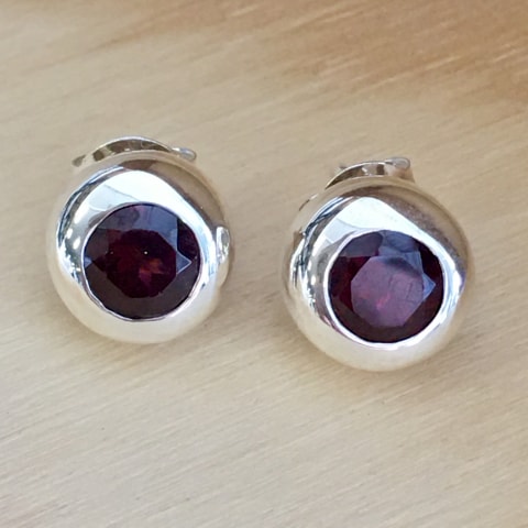 oh701-facettierter-granat-10-mm