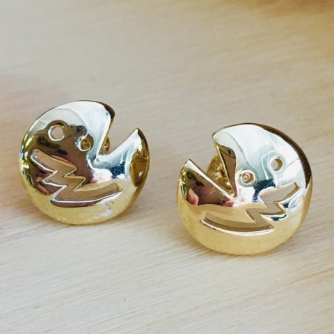 oh702-silber-vergoldet-12-mm