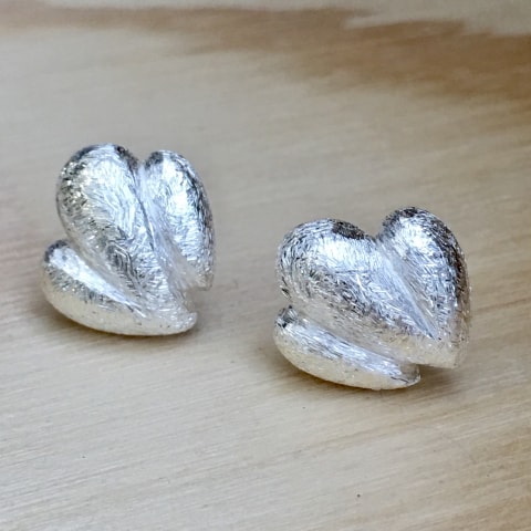 oh708-silber-matt-14×13-mm