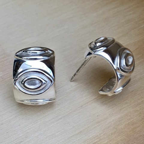 oh710-silber